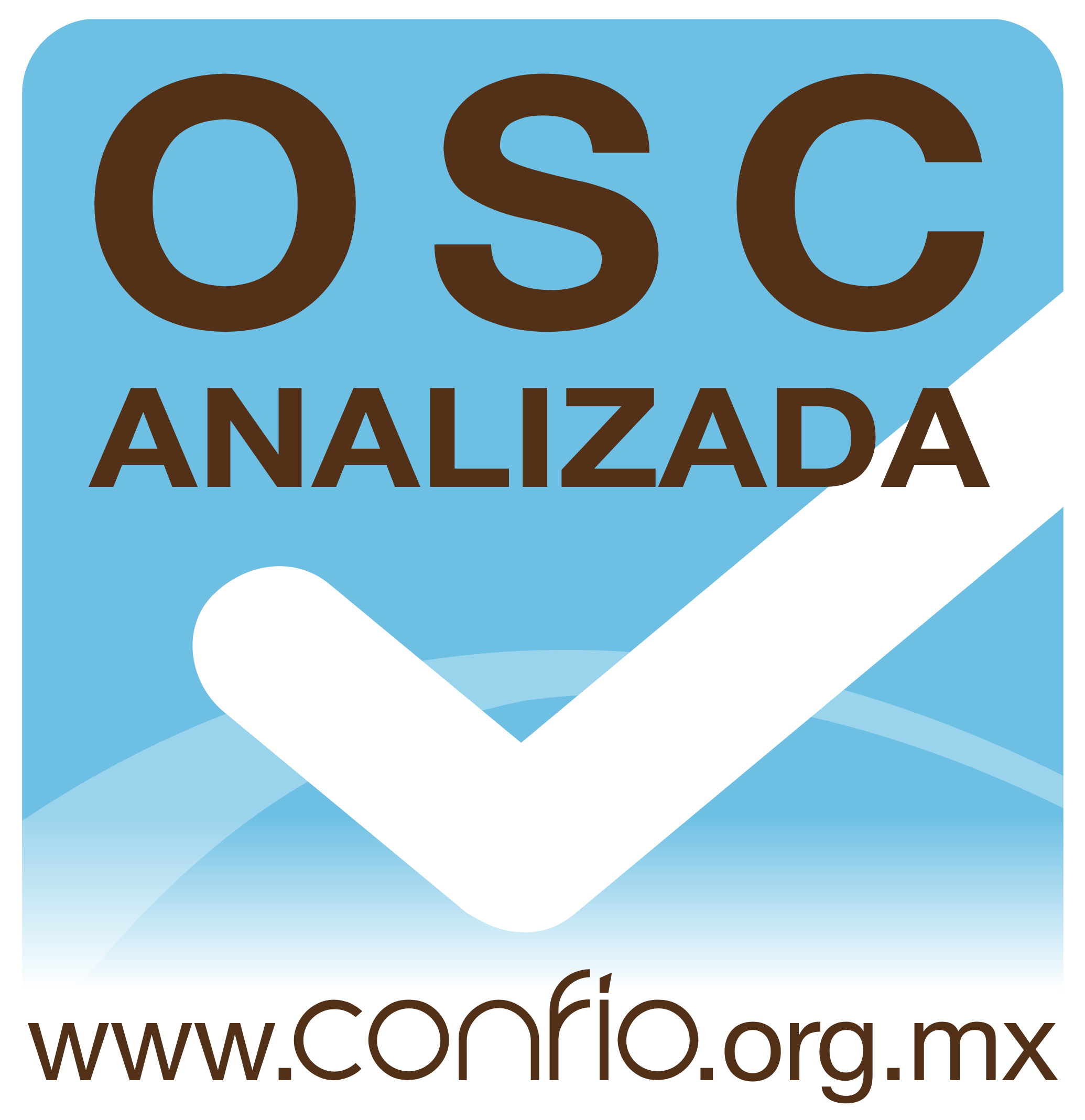 Image link