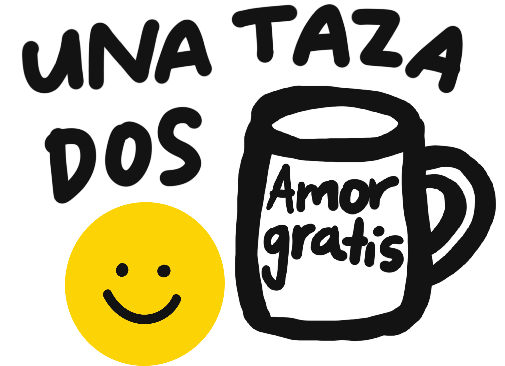 Amor Gratis